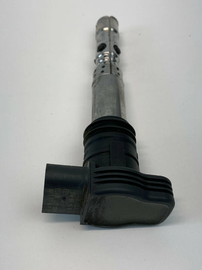 01 02 03 04 05 06 AUDI A4 TT QUATTRO 1.8L TURBO IGNITION COIL 06A905115D OEM