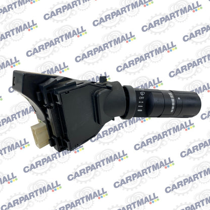 2005 2006 Nissan Altima Windshield Wiper Control Switch Lever 25260-EA001 OEM