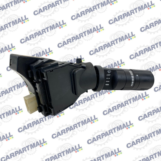 2005 2006 Nissan Altima Windshield Wiper Control Switch Lever 25260-EA001 OEM