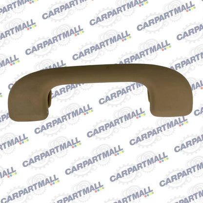 2006-2011 Mercedes Benz ML350 SUV 4-DR Front Left Roof Grab Grip Handle OEM