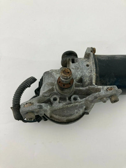 05-10 CHRYSLER 300 06-09 DODGE CHARGER WINDSHIELD WIPER MOTOR 04805711AA OEM