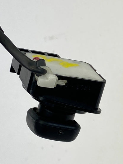2006-2013 LEXUS IS250 IS350 POWER STEERING COLUMN TILT TELESCOPING SWITCH OEM