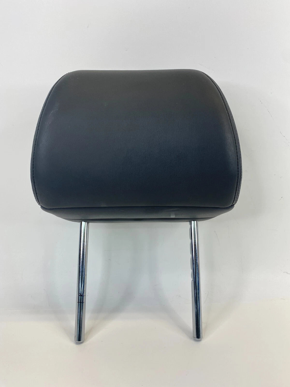 2007 2008 INFINITI G35 09-13 G37 SEDAN FRONT PASSENGER SEAT HEADREST HEAD REST