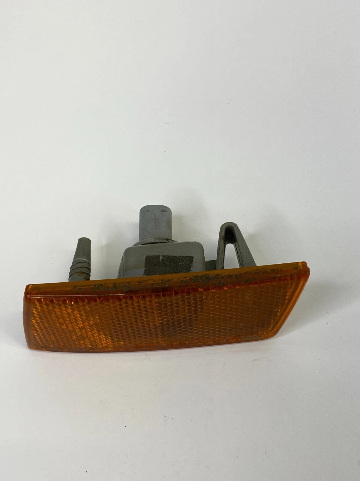2005-2010 CHRYSLER 300 FRONT LEFT DRIVER BUMPER SIDE MARKER LIGHT LAMP ASSY OEM