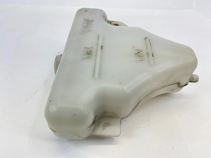 2003-2007 HONDA ACCORD ENGINE COOLANT RESERVOIR RECOVERY TANK 19100RCAA000 OEM