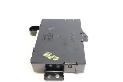 2003-2005 TOYOTA 4RUNNER HVAC A/C AMPLIFIER CLIMATE CONTROL MODULE 88650-35190