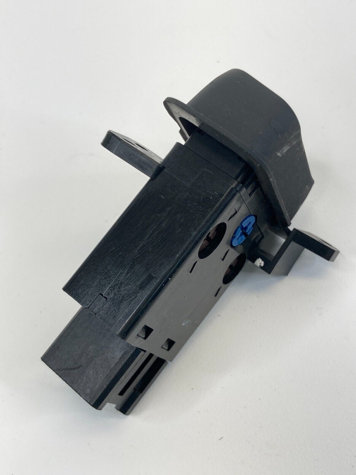 05 06 07 08 09 10 Honda Odyssey Front Seat Heated Control Switch M22832 OEM