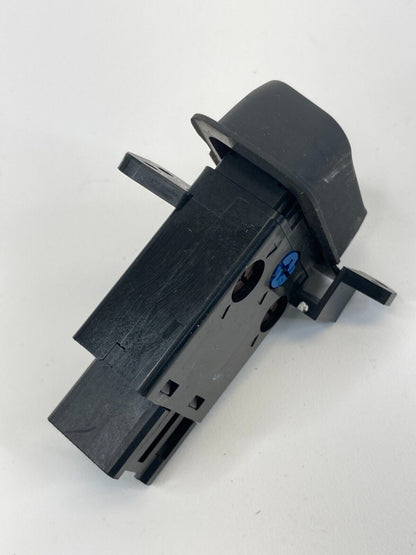 05 06 07 08 09 10 Honda Odyssey Front Seat Heated Control Switch M22832 OEM