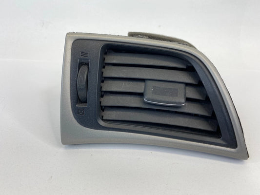 2013-2015 NISSAN SENTRA DASH LEFT DRIVER SIDE A/C AIR VENT GRILLE DUCT OUTLET