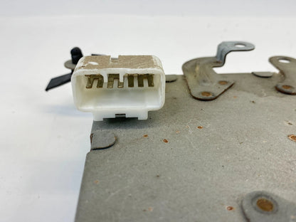 1998-2005 LEXUS GS300 SEAT POSITION MEMORY CONTROL MODULE 89710-30090 OEM