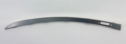 04-08 Acura TL Dash Right Passenger Side Trim Molding Bezel Panel 77560SEPA010