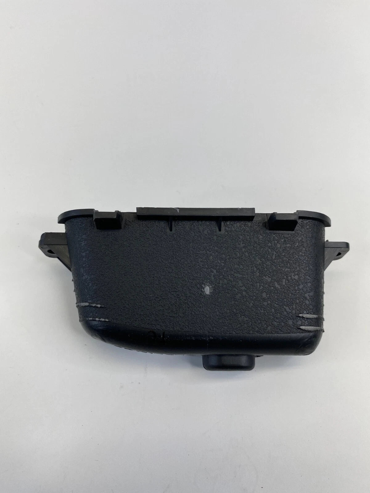 98-02 HONDA ACCORD SEDAN FRONT LEFT INTERIOR DOOR PULL HANDLE TRAY INSERT OEM