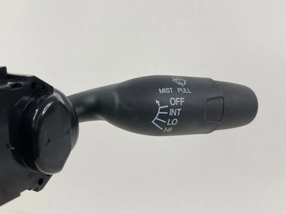 2008 2009 2010 2011 HONDA CIVIC SEDAN WINDSHIELD WIPER CONTROL COLUMN SWITCH OEM