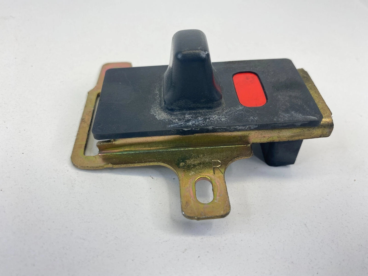 1999-2004 HONDA ODYSSEY REAR RIGHT PASSENGER DOOR LOCK BUTTON CONTROL SWITCH OEM