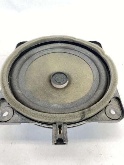 11-16 KIA OPTIMA FRONT LEFT DRIVER DOOR SPEAKER AUDIO UNIT JBL OEM 96330-3S200