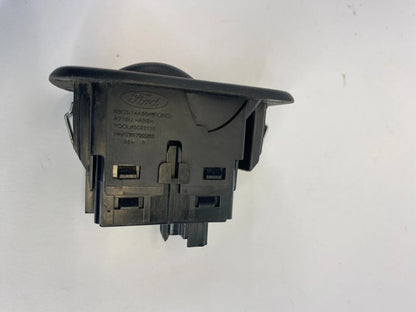 2011-2015 FORD EXPLORER REAR RIGHT SIDE DOOR WINDOW SWITCH BB5T-14529-BCW OEM