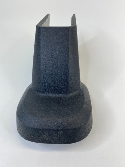 10-20 Dodge Journey Front Left Driver Seat Track Rail Trim Cap Cover 1CZ15TRMAA