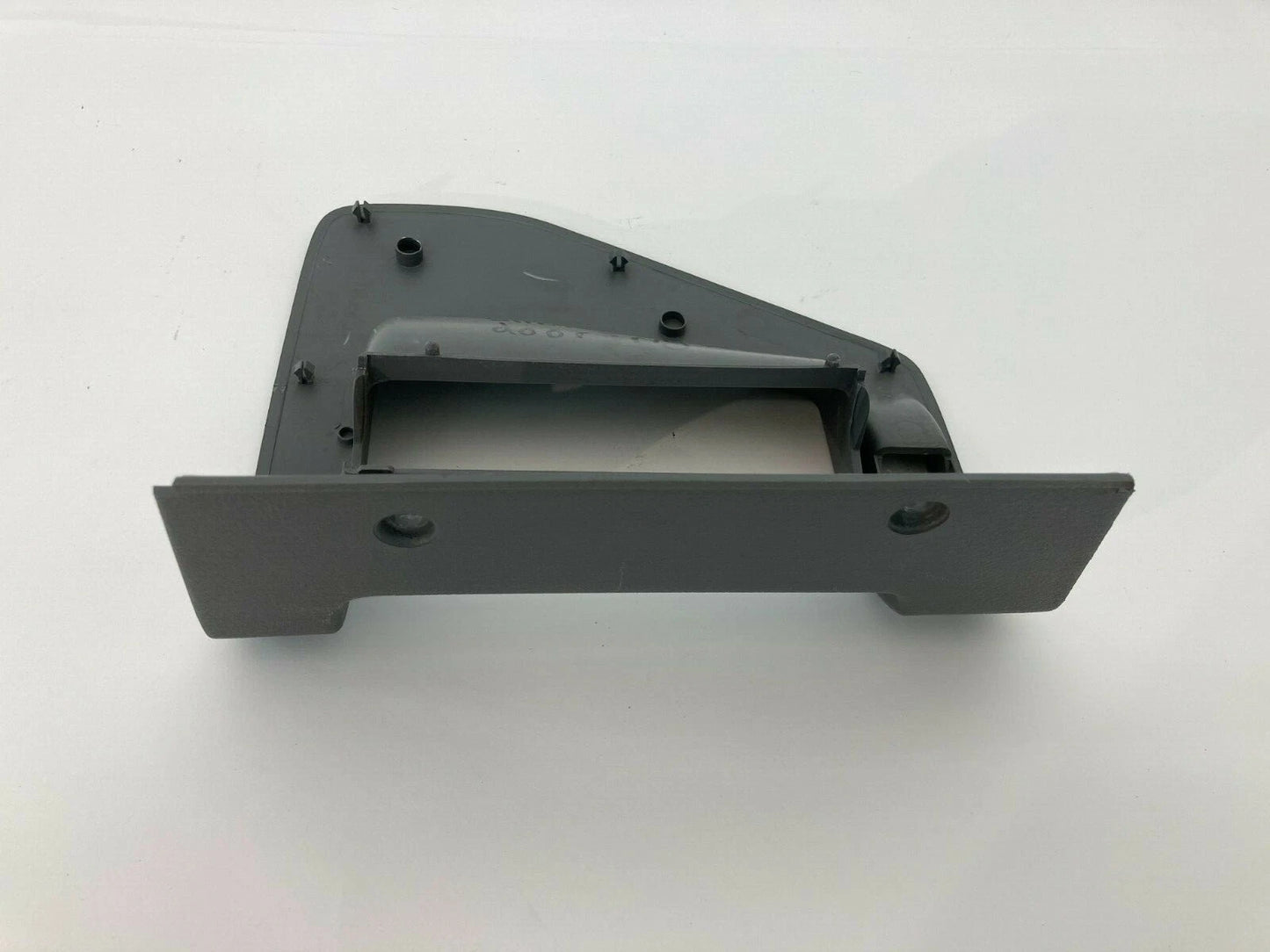 2008-2010 CHRYSLER TOWN & COUNTRY REAR RIGHT INNER DOOR HANDLE TRIM COVER BEZEL