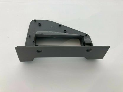 2008-2010 CHRYSLER TOWN & COUNTRY REAR RIGHT INNER DOOR HANDLE TRIM COVER BEZEL