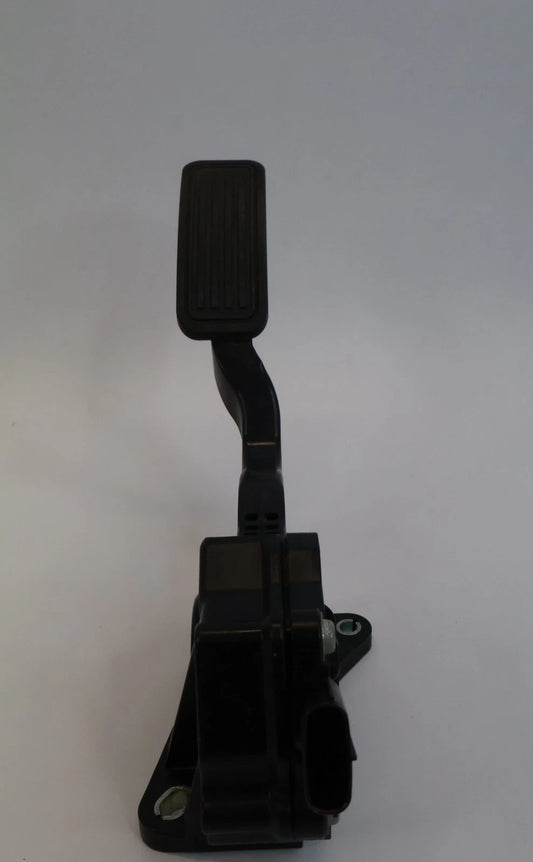 2011-2014 MAZDA 2 1.5L ACCELERATOR GAS PEDAL ASSEMBLY OEM K4238-8910