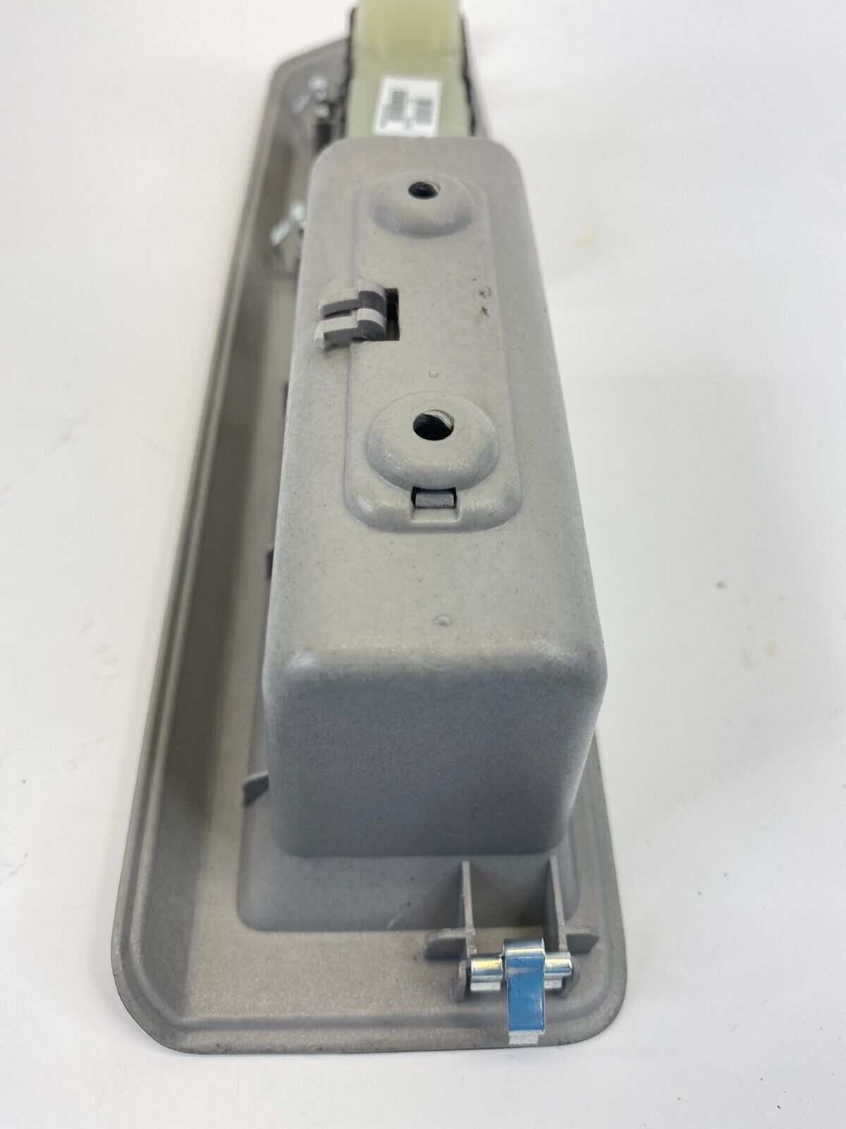 2008 2009 2010 Dodge Avenger Rear Left Back Side Window Button Switch w/ Trim