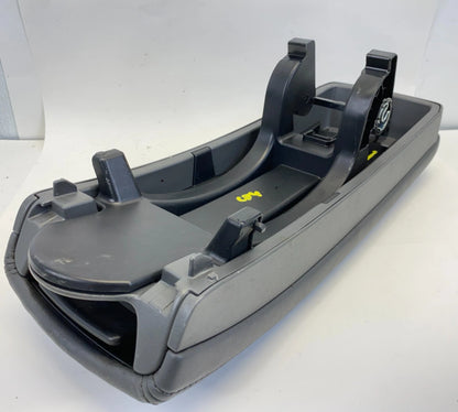 2010-2011 TOYOTA PRIUS CENTER CONSOLE ARMREST LID TOP COVER GRAY OEM 58917-47010