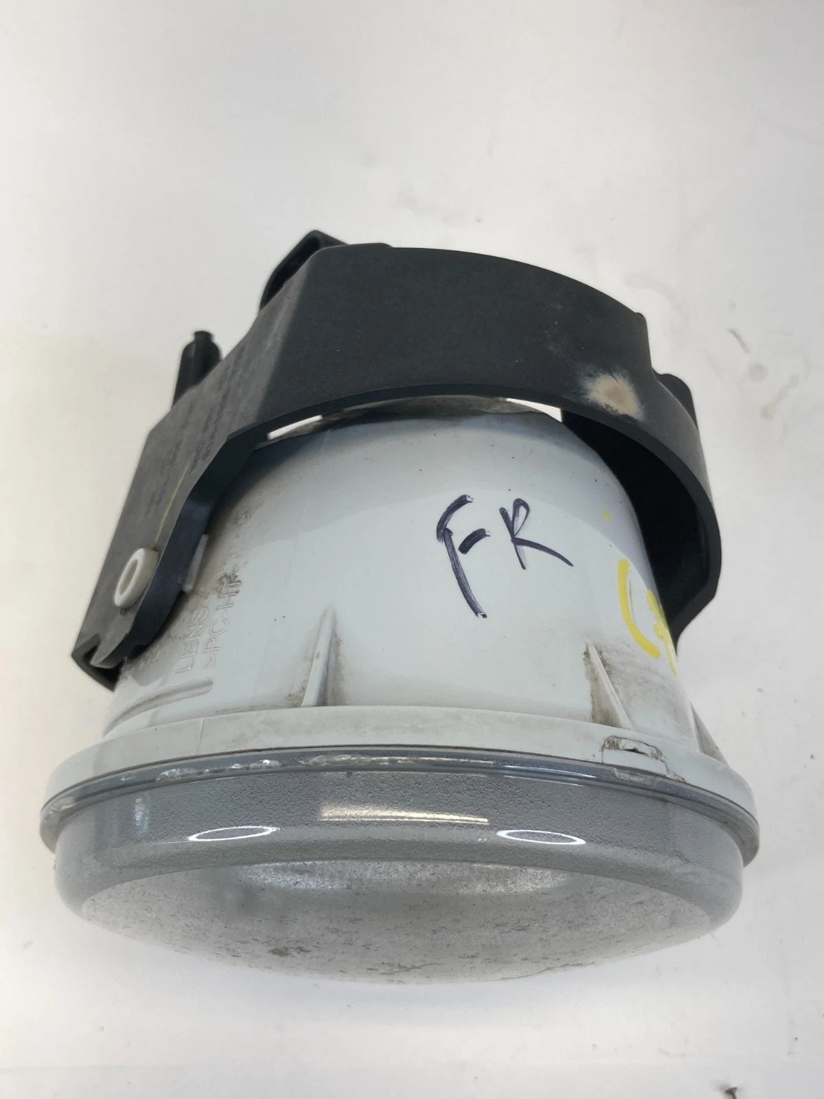 2005-2010 JEEP GRAND CHEROKEE DODGE DAKOTA RIGHT PASSENGER FOG LAMP LIGHT OEM