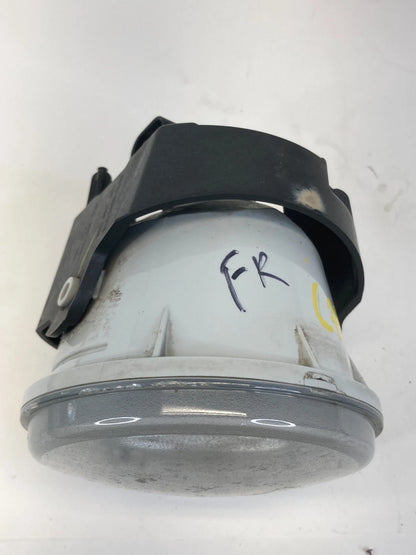2005-2010 JEEP GRAND CHEROKEE DODGE DAKOTA RIGHT PASSENGER FOG LAMP LIGHT OEM