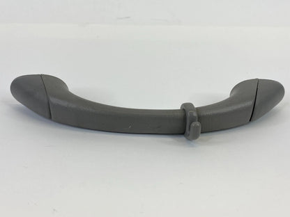 2004 2005 TOYOTA RAV4 ROOF REAR RIGHT PASSENGER INNER GRAB HANDLE OEM
