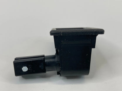 2003-2007 NISSAN MURANO DASH MAKEUP LAMP COURTESY LIGHT ASSEMBLY OEM