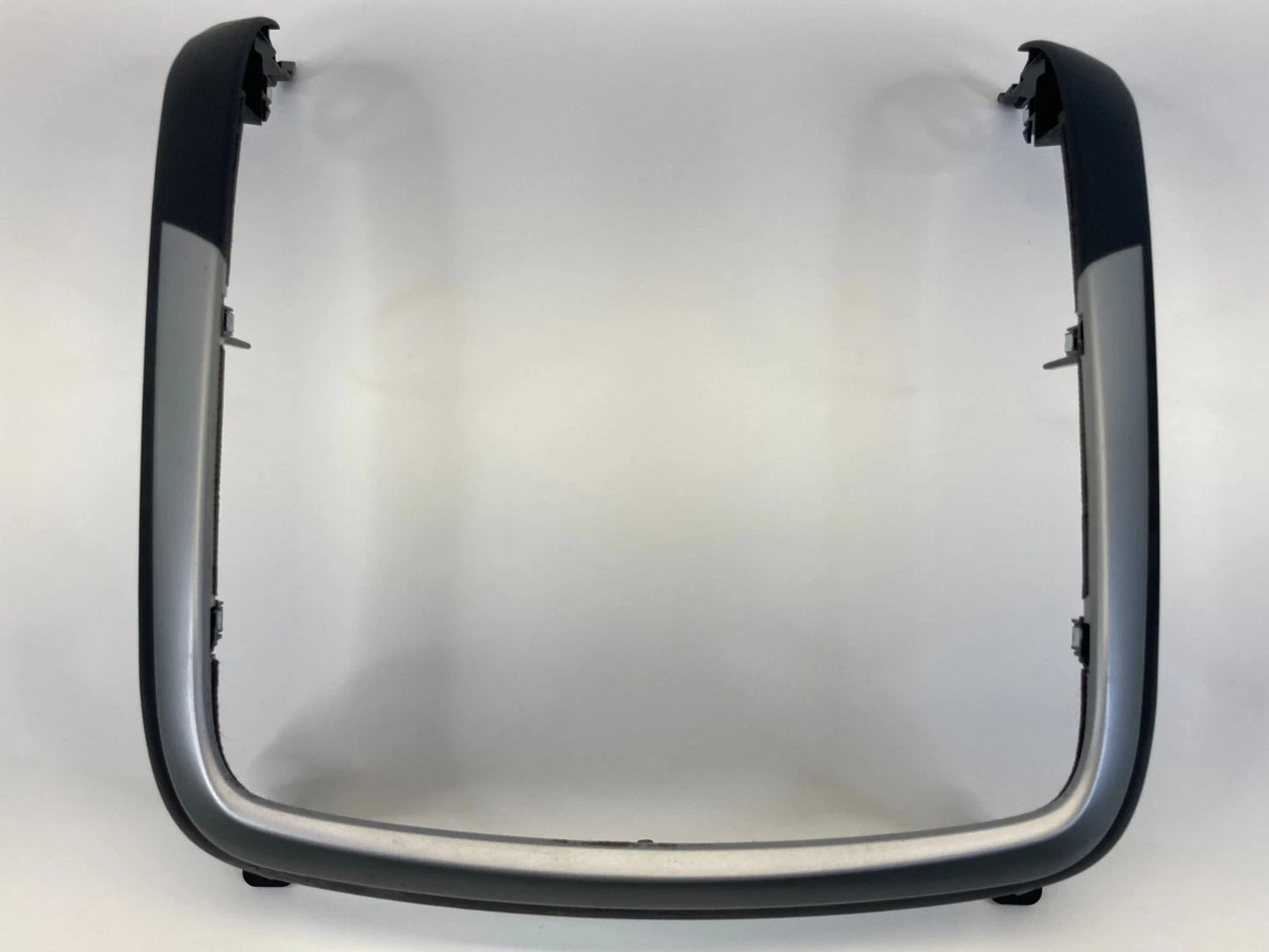 2013-2018 Nissan Altima SEDAN Center Dashboard Radio Bezel Trim Cover Panel OEM