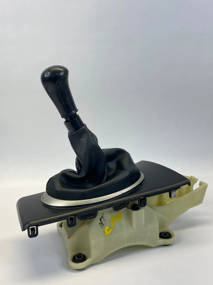 2001-2005 HONDA CIVIC 1.7L MANUAL GEAR SHIFT SHIFTER SELECTOR LEVER W/ BOOT OEM