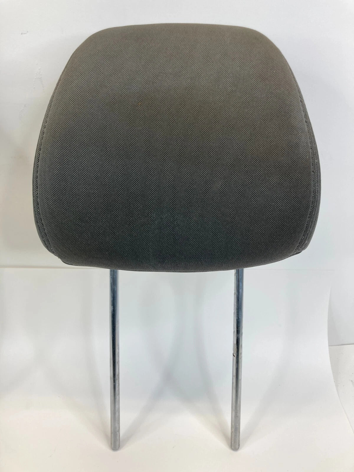 2011-2013 HYUNDAI ELANTRA FRONT DRIVER PASSENGER LEFT & RIGHT SEAT HEADREST PAIR