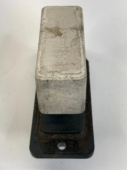 98 99 00 01 02 TOYOTA COROLLA AC A/C AIR HEAT BLOWER MOTOR RESISTOR 4 PIN OEM