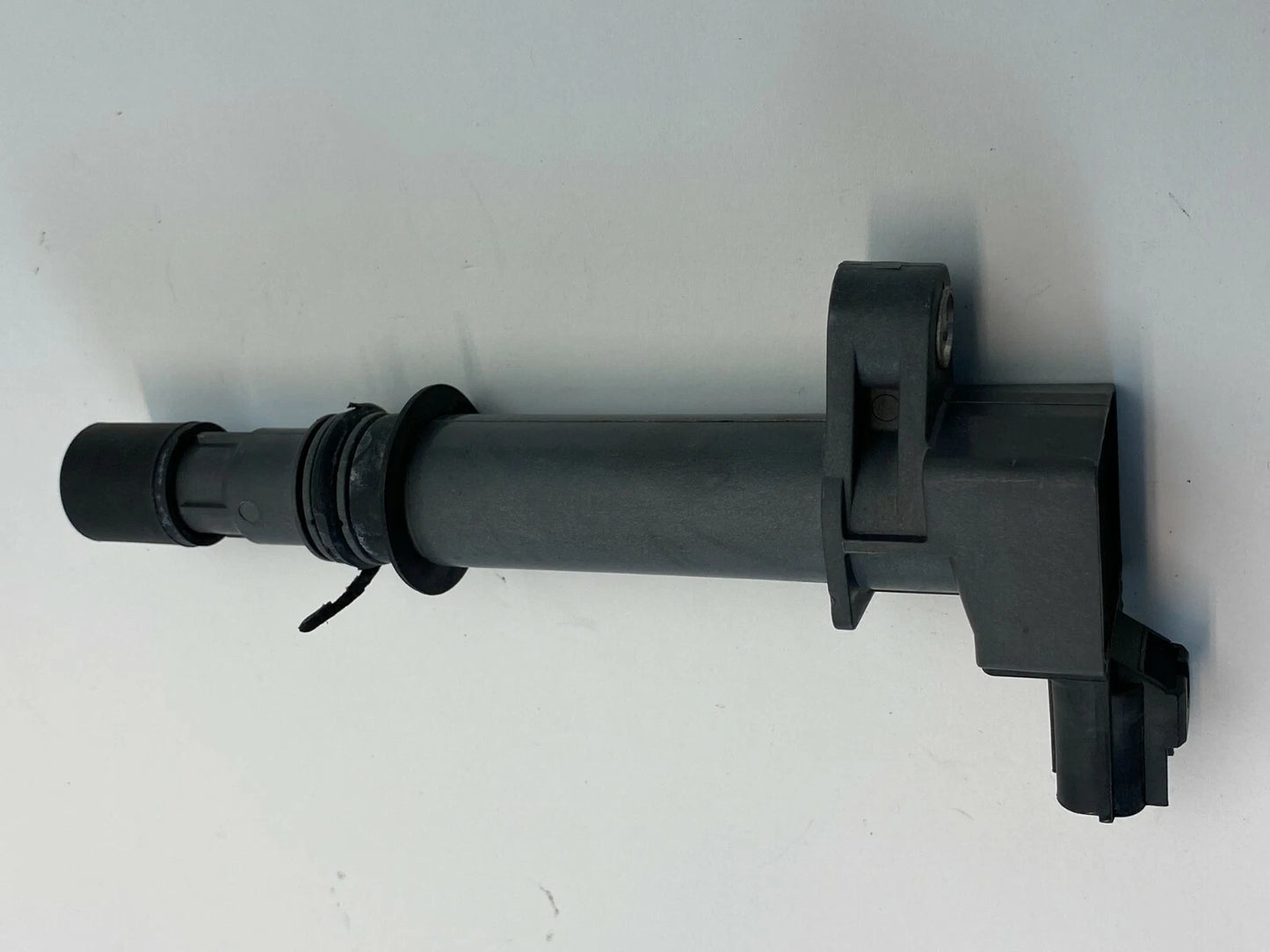 99-08 JEEP GRAND CHEROKEE 02-08 LIBERTY 4.7L V8 IGNITION COIL IGNITOR OEM