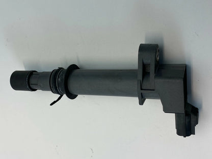 99-08 JEEP GRAND CHEROKEE 02-08 LIBERTY 4.7L V8 IGNITION COIL IGNITOR OEM