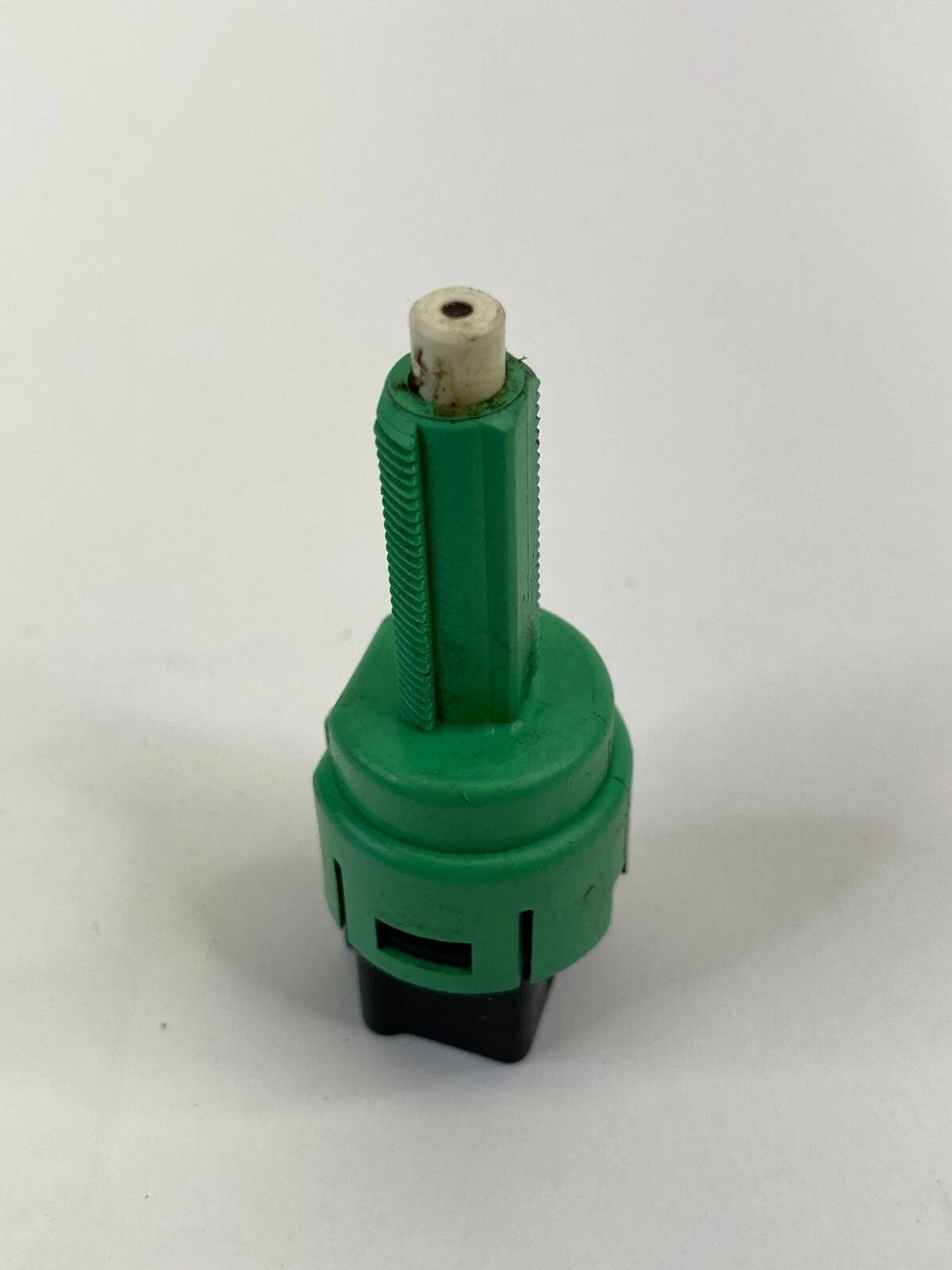 2003-2012 HONDA ACCORD 2004-2015 PILOT BRAKE LIGHT LAMP STOP SENSOR SWITCH OEM