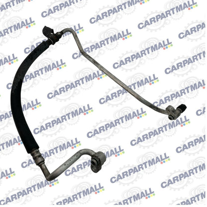 2003-2005 MAZDA 6 MAZDA6 A/C AIR CONDITIONING DISCHARGE LINE HOSE PIPE LINE