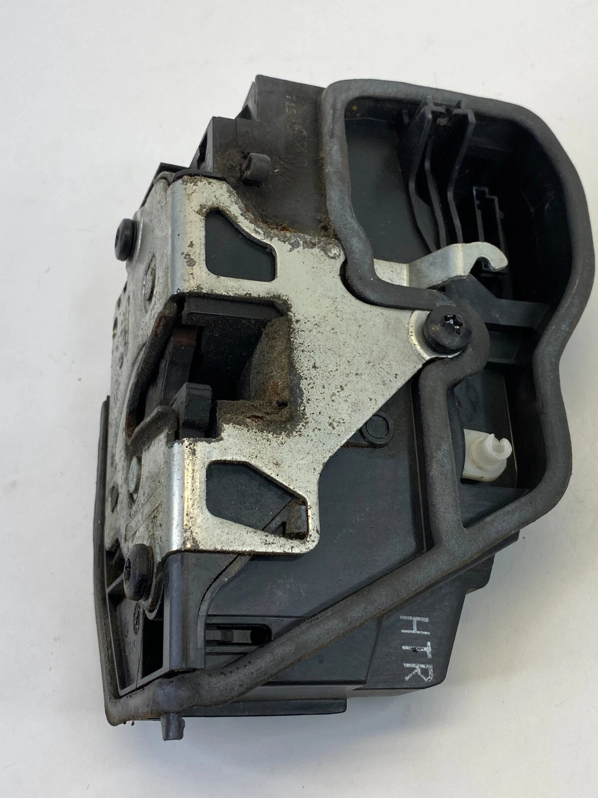2004-2010 BMW X3 REAR RIGHT PASSENGER DOOR LOCK LATCH RELEASE ACTUATOR OEM