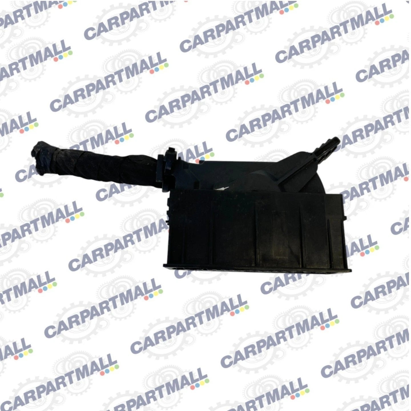 2012-2017 HYUNDAI ACCENT ABS ANTI-LOCK BRAKE PUMP PLUG CONNECTOR PIGTAIL OEM