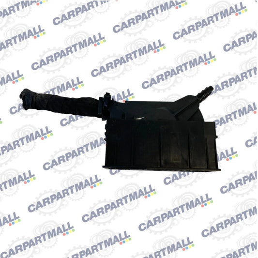 2012-2017 HYUNDAI ACCENT ABS ANTI-LOCK BRAKE PUMP PLUG CONNECTOR PIGTAIL OEM