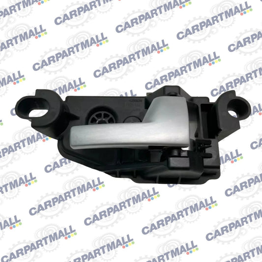 2005-2007 Ford Freestyle Rear Right Side Interior Door Handle 5F9374266B34 OEM