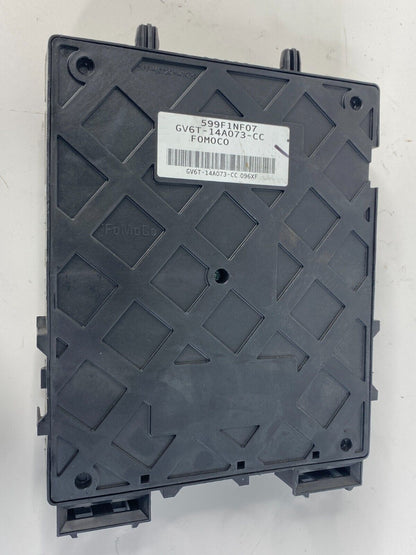 2014-2018 Ford Focus 2.0L L4 A/T Fuse Relay Box Body Control Module Unit OEM