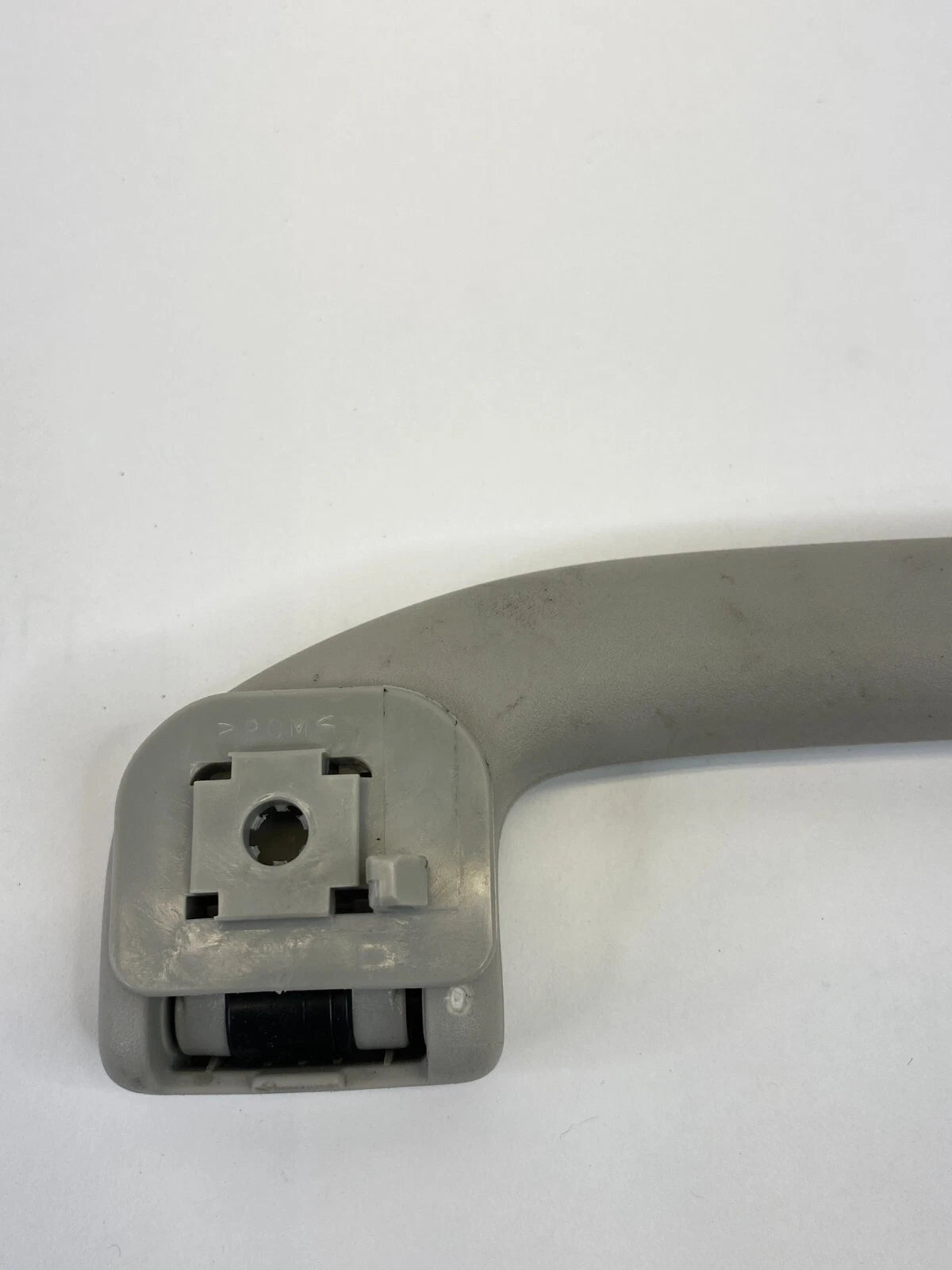 2007-2011 NISSAN ALTIMA FRONT LEFT DRIVER ROOF INNER GRAB GRIP ASSIST HANDLE OEM