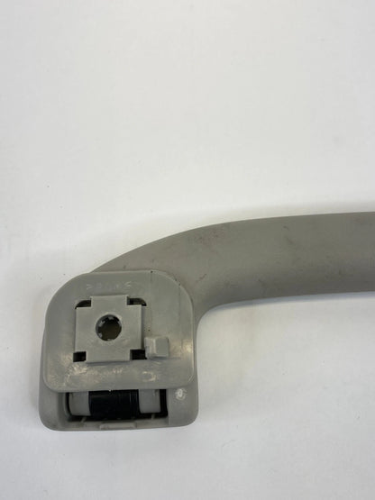 2007-2011 NISSAN ALTIMA FRONT LEFT DRIVER ROOF INNER GRAB GRIP ASSIST HANDLE OEM