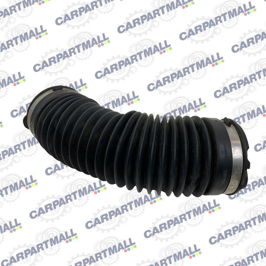 2006-2010 Jeep Commander 4.7L Air Intake Cleaner Hose Duct Tube Pipe 53013522AC