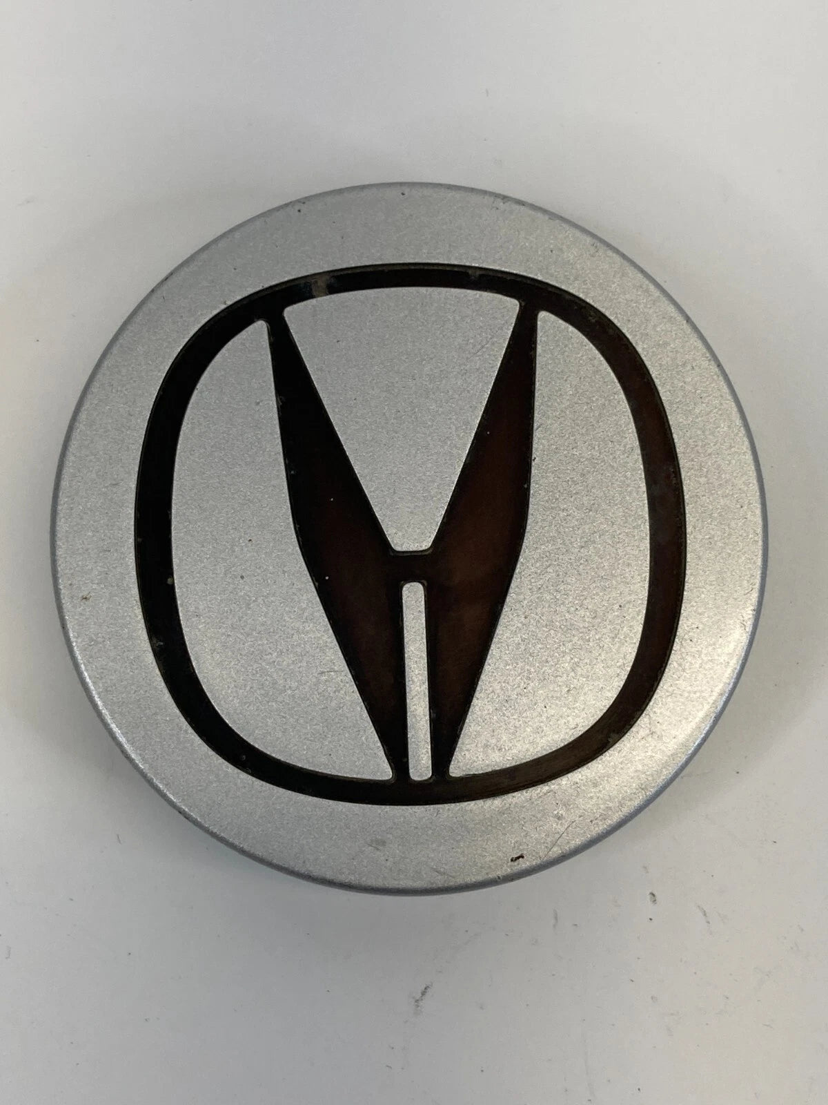 2004-2008 ACURA TL TSX SEDAN RIM WHEEL CENTER CAP COVER HUBCAP 4732-S6M-00
