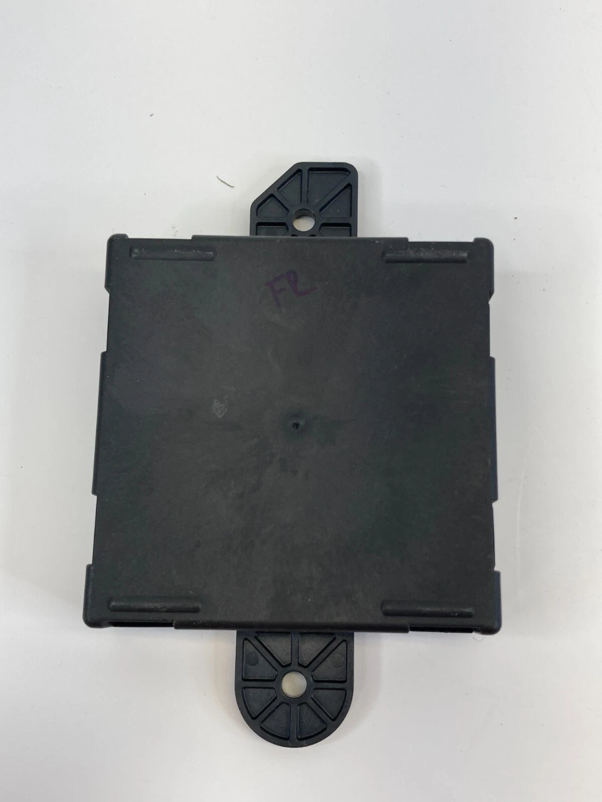 2008-2016 CHRYSLER TOWN COUNTRY FRONT RIGHT DOOR COMPUTER MODULE OEM 05026860AC