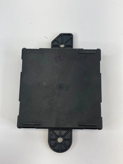 2008-2016 CHRYSLER TOWN COUNTRY FRONT RIGHT DOOR COMPUTER MODULE OEM 05026860AC