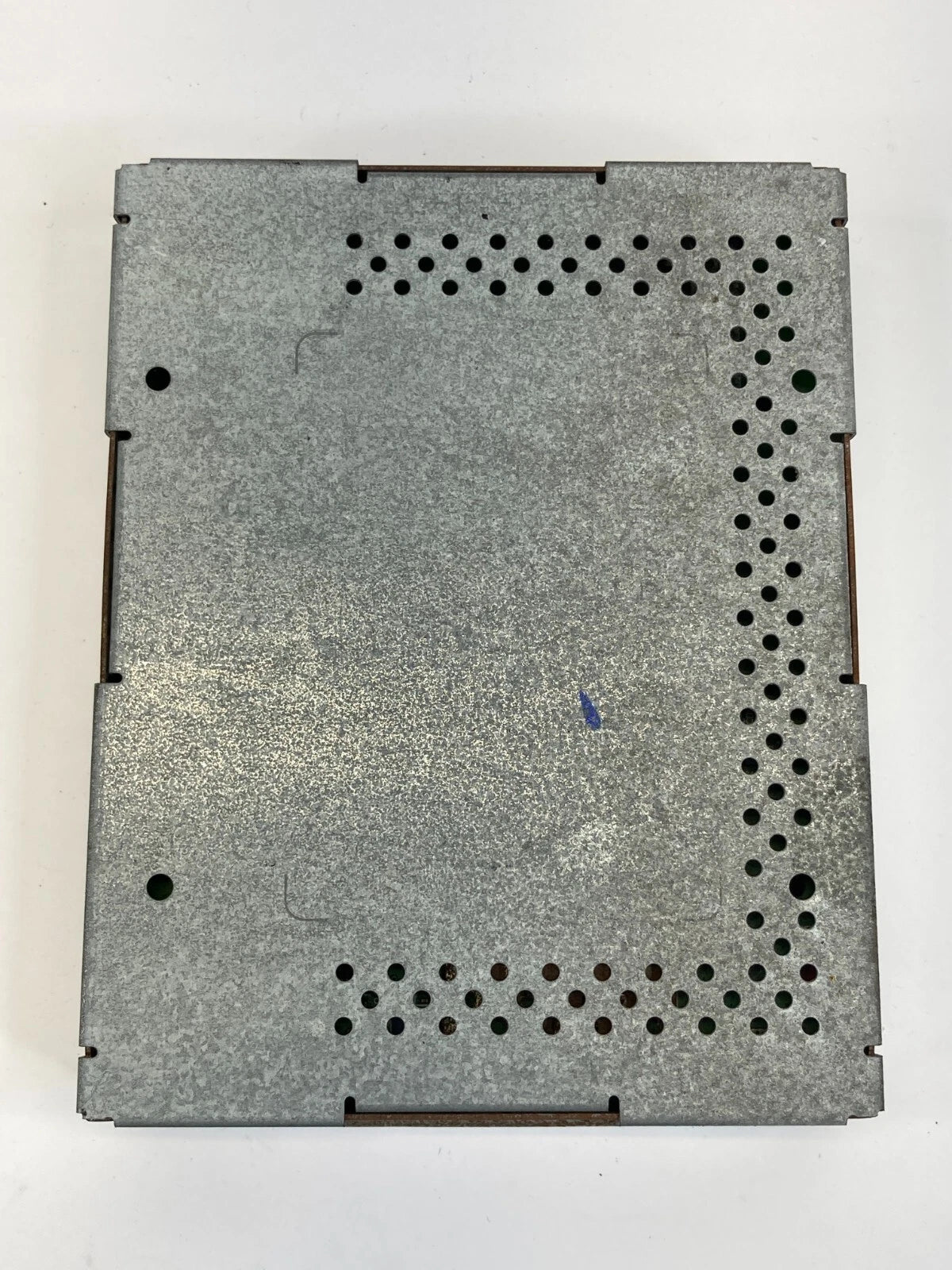 2005-2013 NISSAN ALTIMA TUNER UNIT-AV XM SATELLITE RADIO MODULE OEM 28051-EH00B